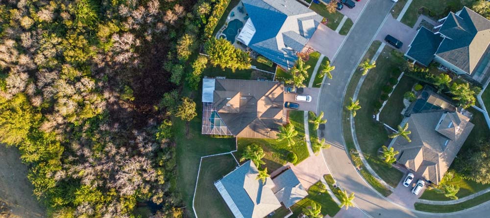 City Roofing and Construction Inc, , Buenaventura
