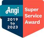 Angi