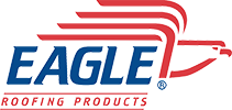 Eagle Roofing