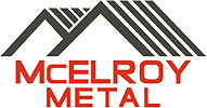 McElroy Metal