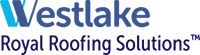 Westlake